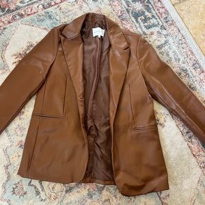 Rebecca Minkoff Blazer